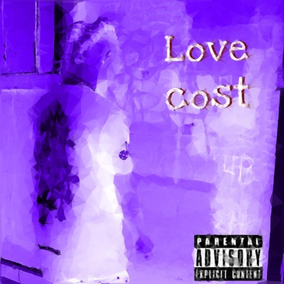 Love Cost - Single