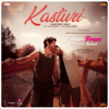 Kasturi (From "Amar Prem Ki Prem Kahani") - Arijit Singh, Prasad S & Kunaal Vermaa