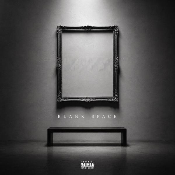 Blank Space