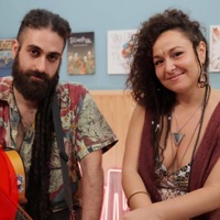 Primavera en Octubre (feat. Noelia Morgana) [Acústico SdMA] - Single - Juan Rodot