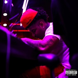 One of Them John Mackk