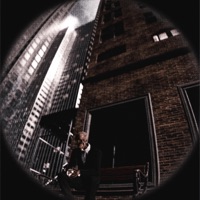 Why So Serious? - Single - Reject