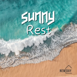 Rest - Single