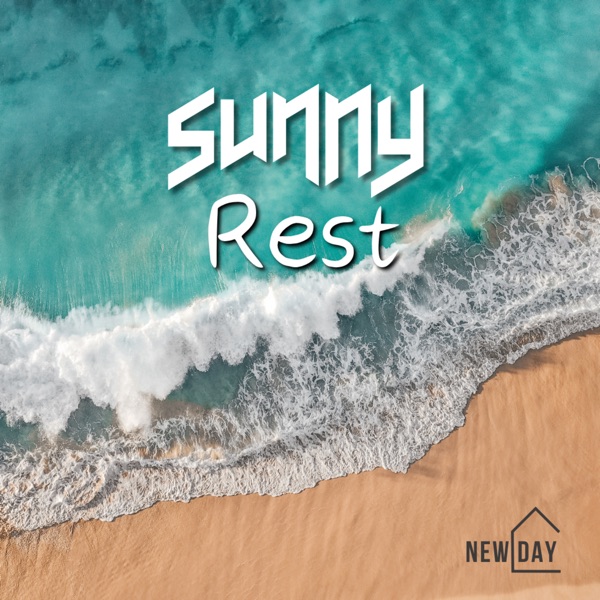Rest - Single