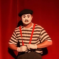 Love you through the phone - Single - Bobby Steadman