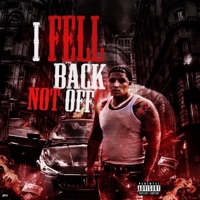 I Fell Back Not Off - Profit Rollaxk