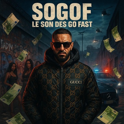 Le son des go fast