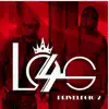 Los 4 - Historia Entre Tus Dedos