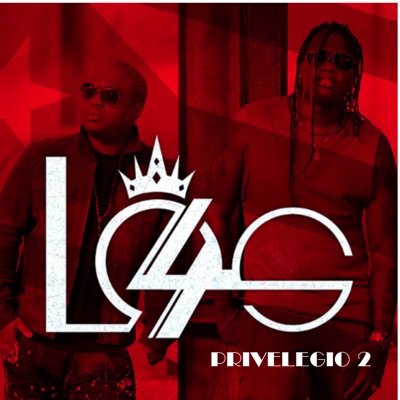 Privilegio 2