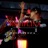 Constancia con Disciplina (feat. PRADO420)