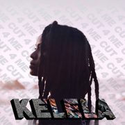 Cut 4 Me - Kelela