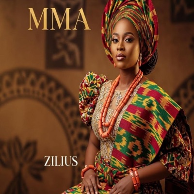 Mma - Single
