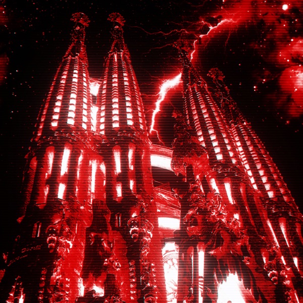 X - VALOR - Single