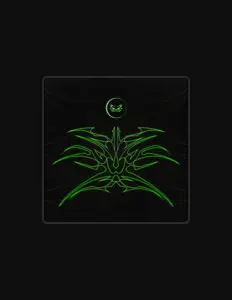 Listen to Sykors, watch music videos, read bio, see tour dates & more!