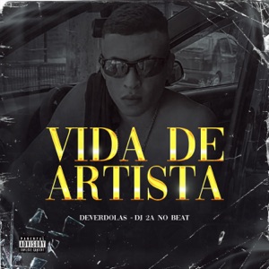 Vida de Artista