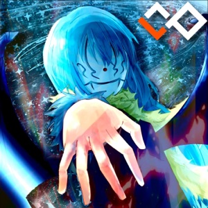 Slime - Single