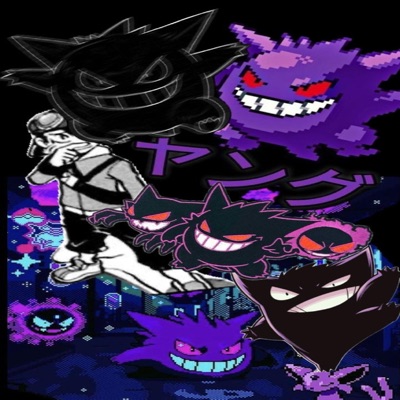 Famoso Urubus - Single