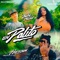 Un Palito (feat. Harryson) - Baby MAIKOL lyrics