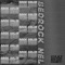 Closed Doors (feat. GPR Grizz) - NEL lyrics