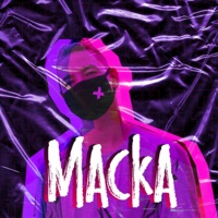 Маска - Single - Тайви