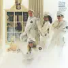 Cheap Trick - Dream Police