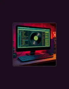 Listen to Юра Мартынов, watch music videos, read bio, see tour dates & more!