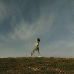 Un Autre Monde - Single