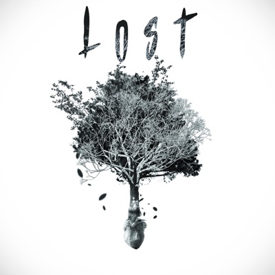 LoST - EP