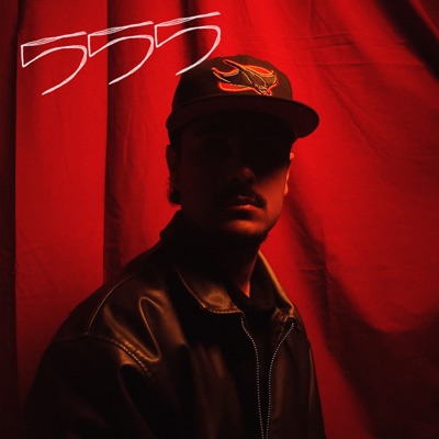 555 - EP