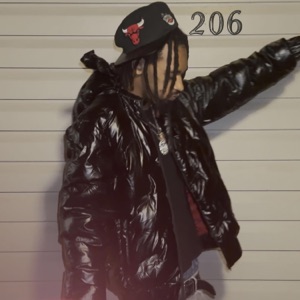 THEY WANT BEEF - Single
