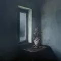 The Rhythm of Silence
