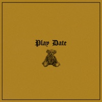 Play Date (Violin) - Single - Joel Sunny