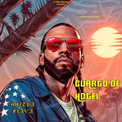 Cuarto de hotel - Single