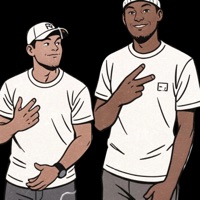 Usuthu Rhythm - Fallen Angels