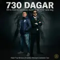 730 Dagar