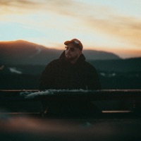 Dzień - Single - MŁODY AZF