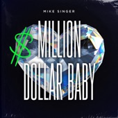Million Dollar Baby artwork