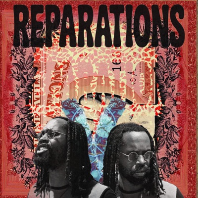 Reparations - Single