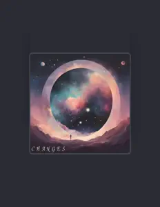 收听 Quorr、观看音乐视频、阅读小传、查看巡演日期等 ！