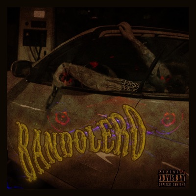 Bandolero - Single