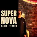 Supernova