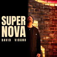 Supernova — David Vidano