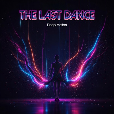 The Last Dance - Single