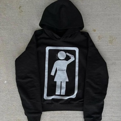 not my main - Single