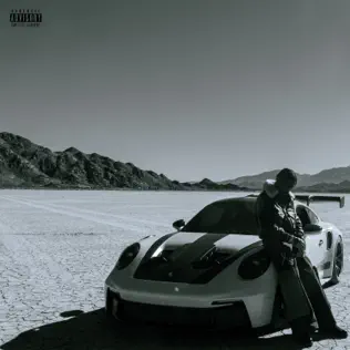 Lil Tjay – Used 2 Love – Single (2025)