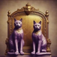 CLEO & KODERA - Single - Co2chad