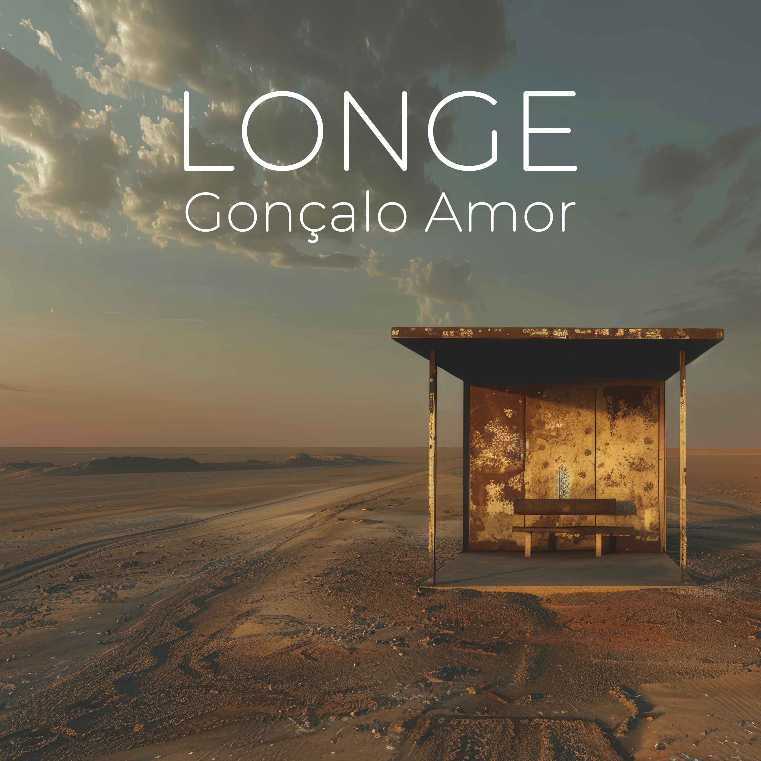 Longe - Single
