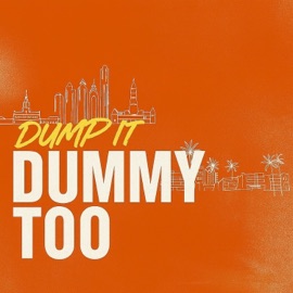 Dummy Too (feat. 2Rare) Zai1k