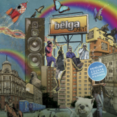 Zsolti A Béka III. - Zsolti A Béka vs Megabéka