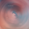 Ambient Forest - EP - soundscapes of peace